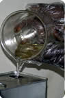 Lubanchem quality control
